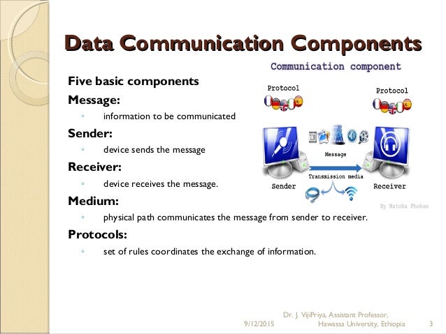 chapter 7 networks of communication and A host device needs to send a large video file across the network while providing data communication to other users ccna 1 chapter 7 exam answer 002. chapter 7 networks of communication and A host device needs to send a large video file across the network while providing data communication to other users ccna 1 chapter 7 exam answer 002.