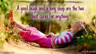 Dr. Reddy's Lab - Business Model