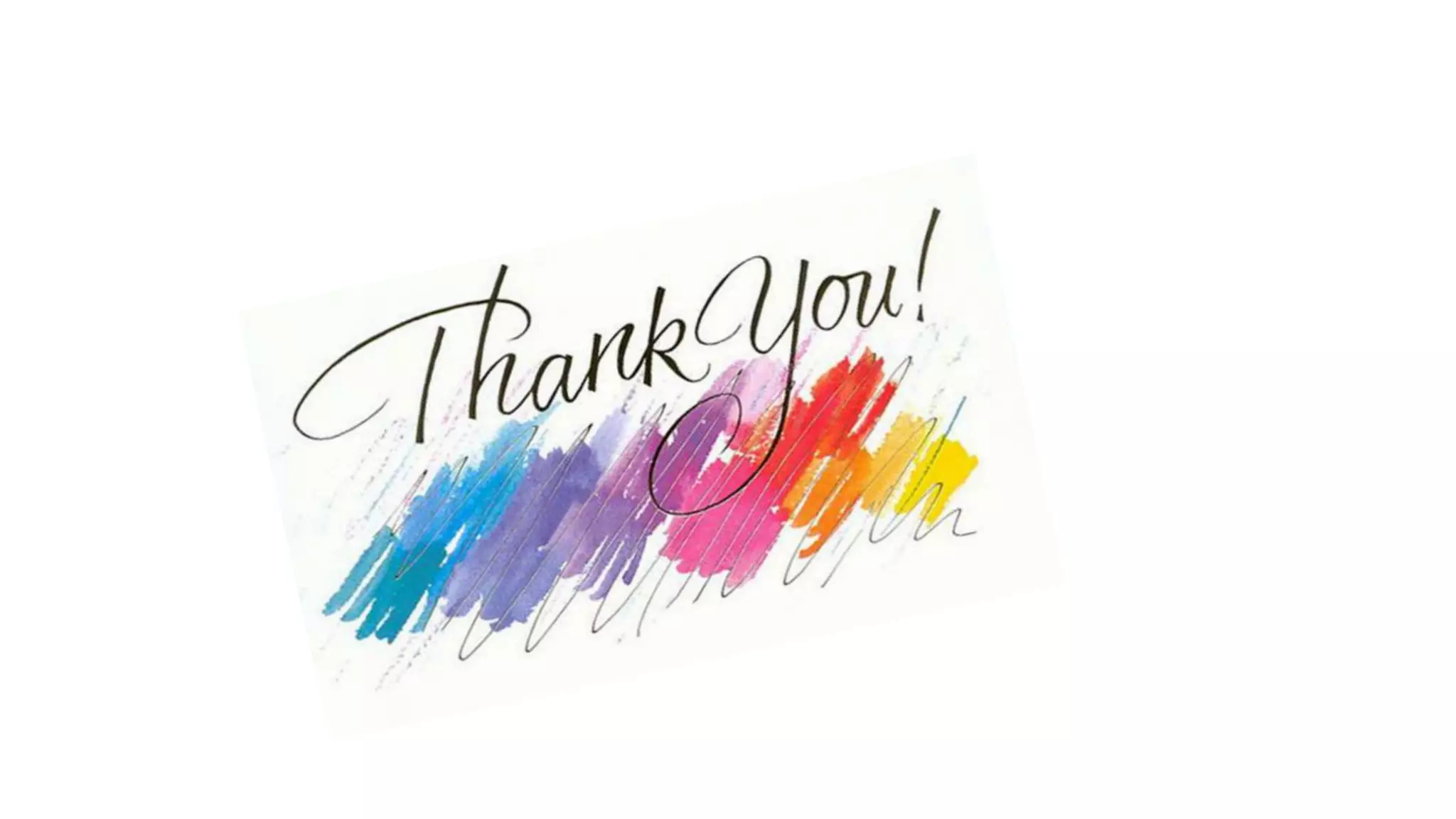 stroke rehabilitation