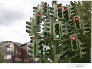 Local Biotechs: Unleash the Power