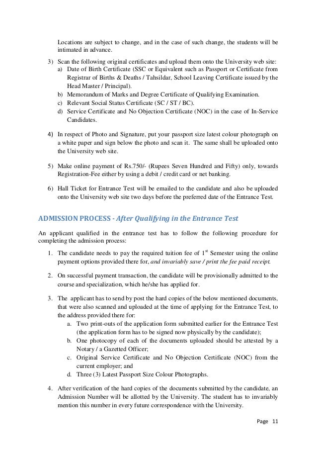 woman in career essay business management