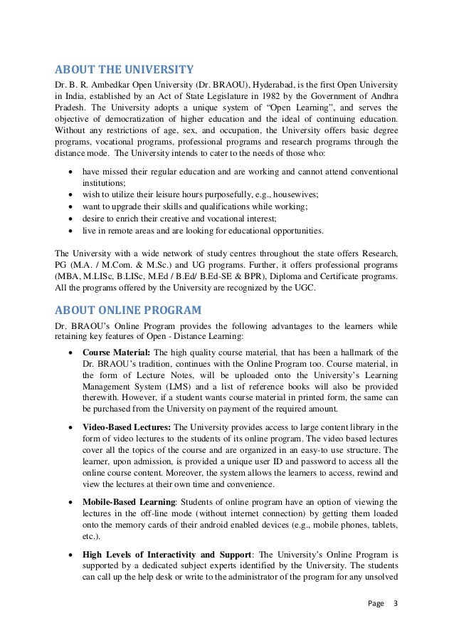 love example essay vimeo