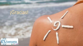 Doctor, sólo es una herida