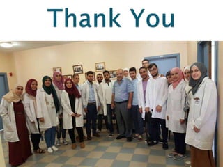 Dr. ziad arandi (somatoform disorders)