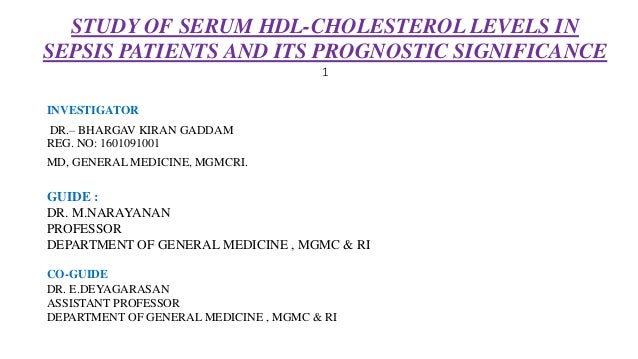 Dissertation topics homoeopathy
