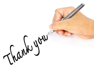 Diseases with hemorrhagic tendencies coagulation defects