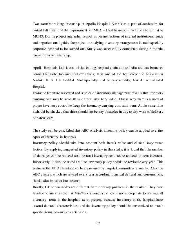 english example essay holiday at island