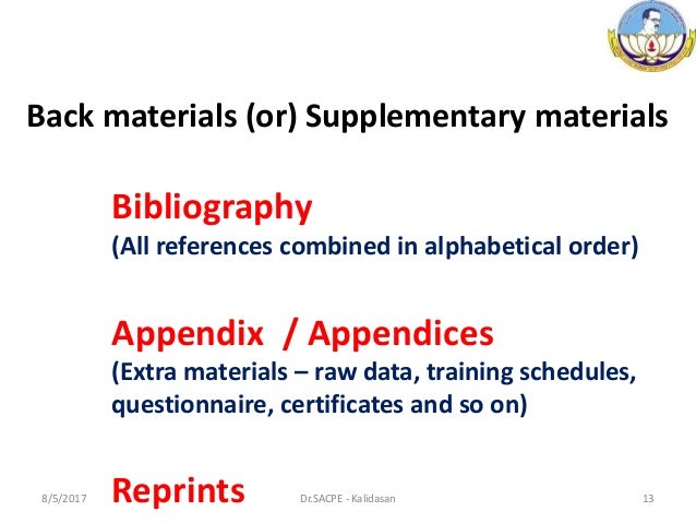 Compliant mechanism design guide picture