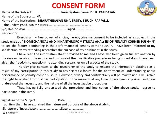 Phd thesis proposal picture