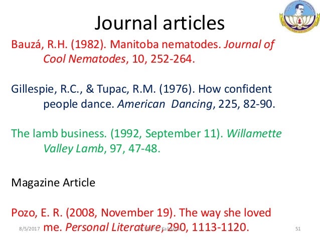 Steps in thesis writing picture