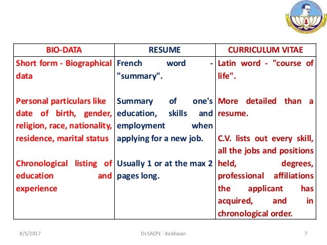 Mechanism dissertation image