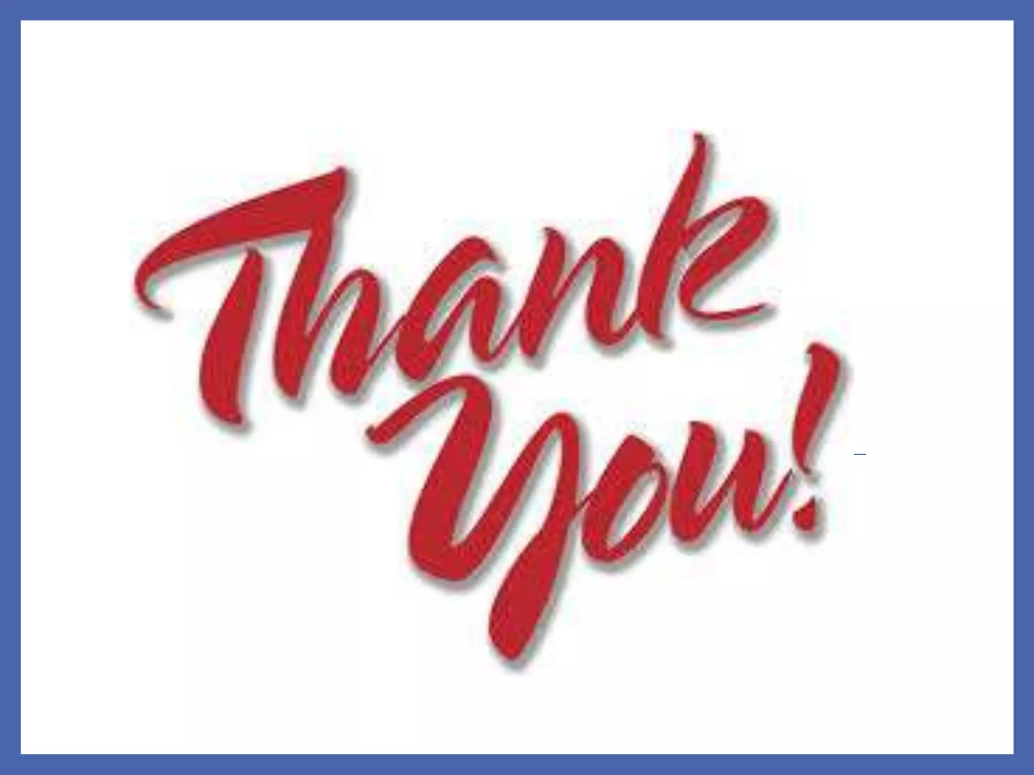 Dr.abdelrahman training icd10 intro