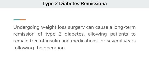 Weight Loss Challenges 2015 South Africa Weight loss challenges 2015 south africa
