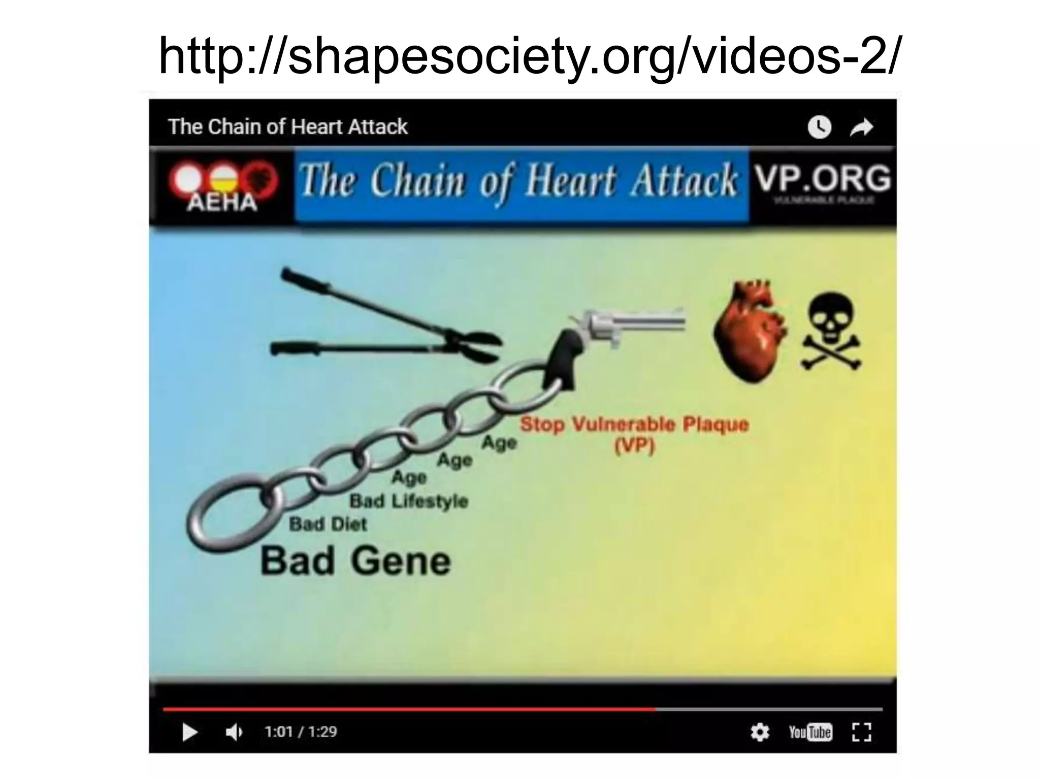 http://shapesociety.org/videos-2/
 