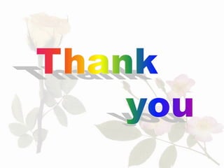 Farming systems research