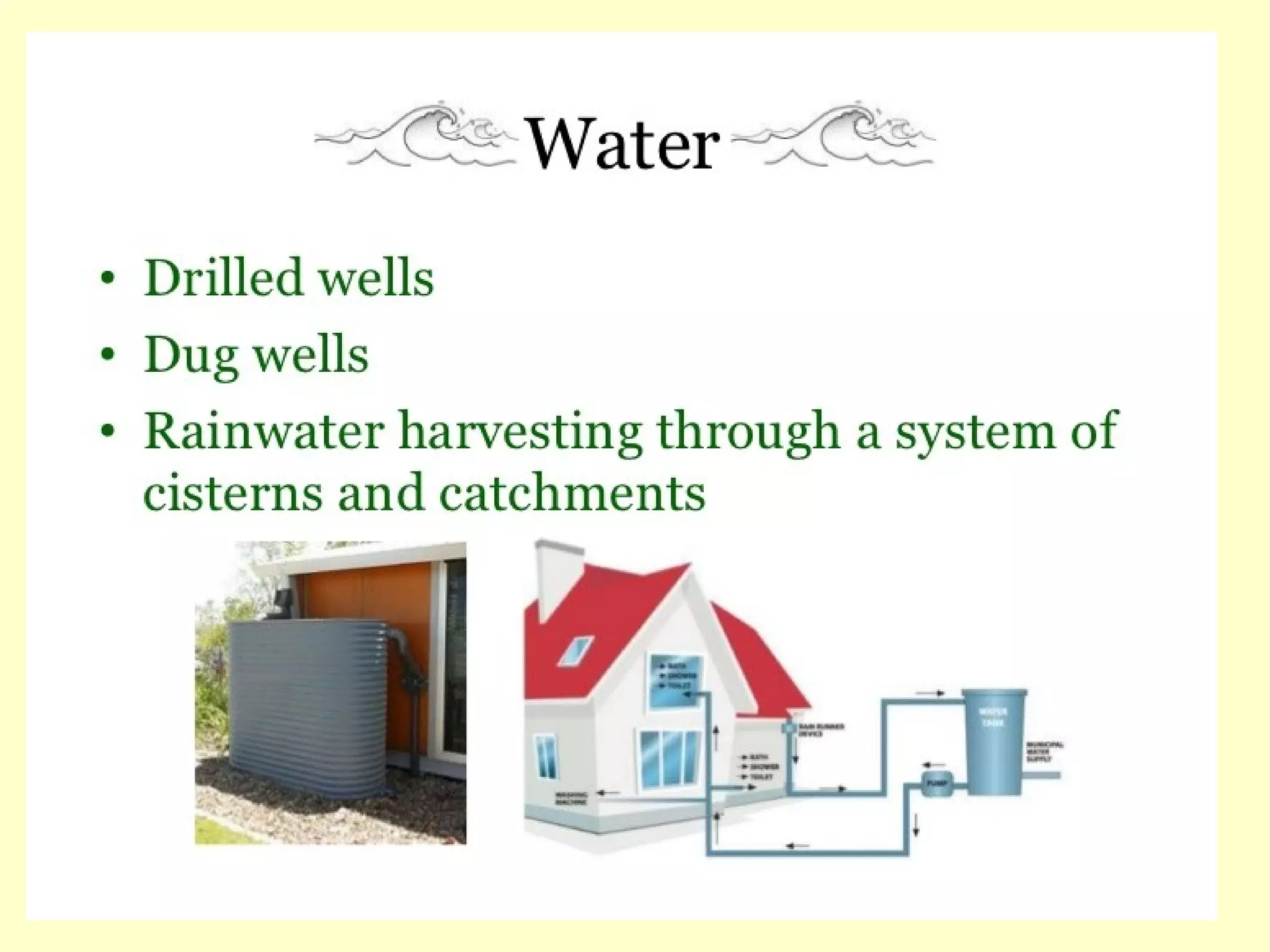 March 23, 2018 M. Shamsul Arefin 9
 