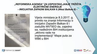 Dr. Admir Softic | PDF