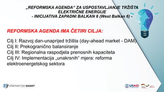 Dr. Admir Softic | PDF