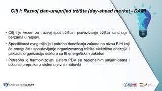 Dr. Admir Softic | PDF
