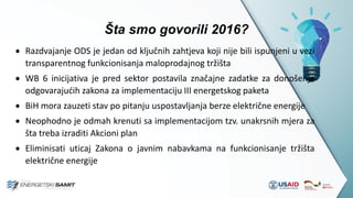 Dr. Admir Softic | PDF