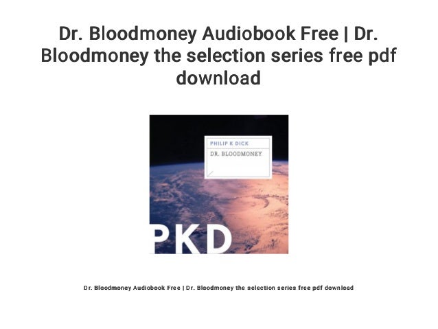dr.bloodmoney beauty pack mod honey select dr.bloodmoney beauty pack mod honey select
