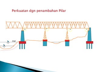 FA K P
mat
 