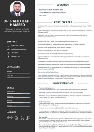 Dr. rafid-hadi-hameed1