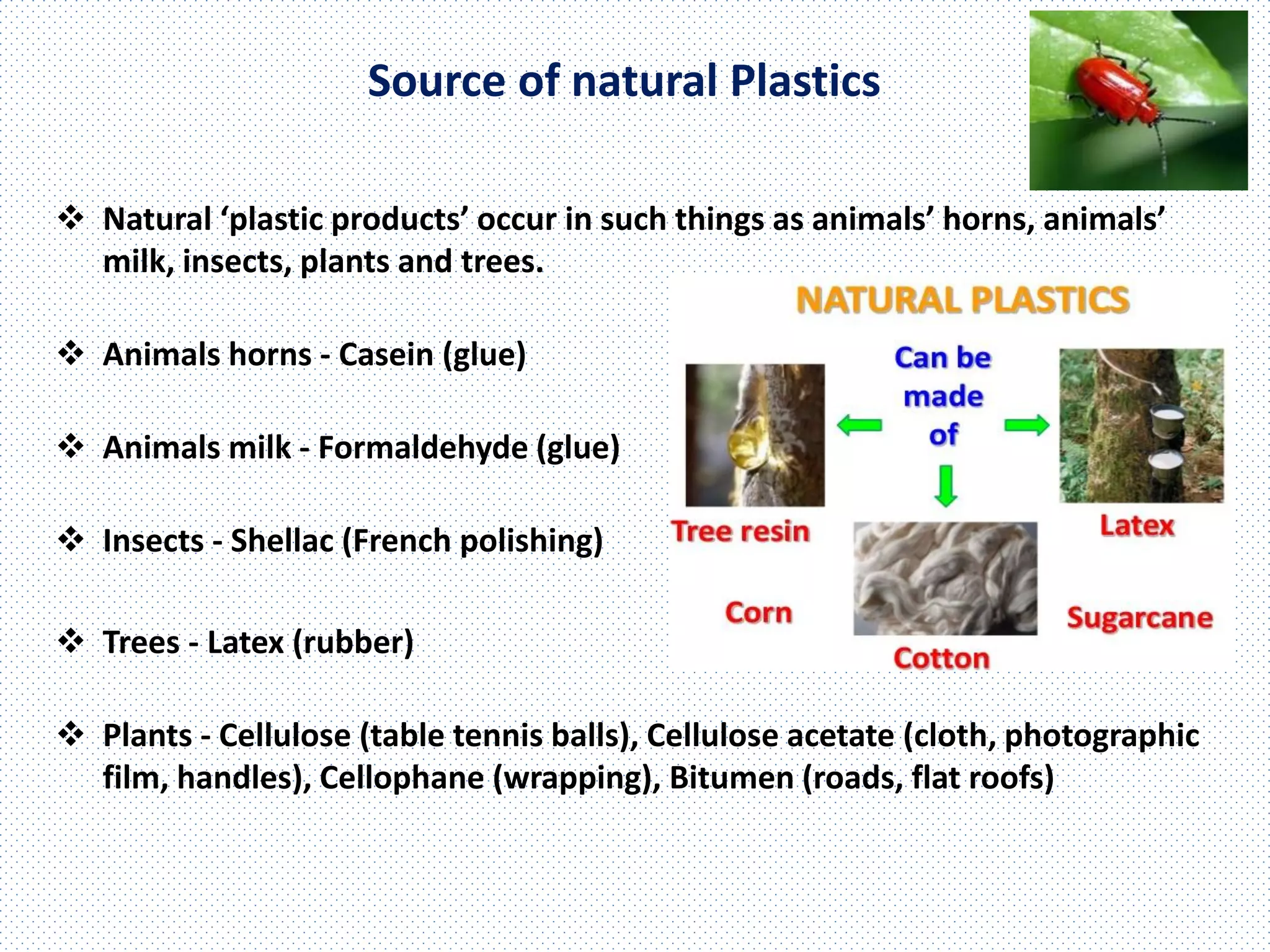 Beat Plastic Pollution | PDF