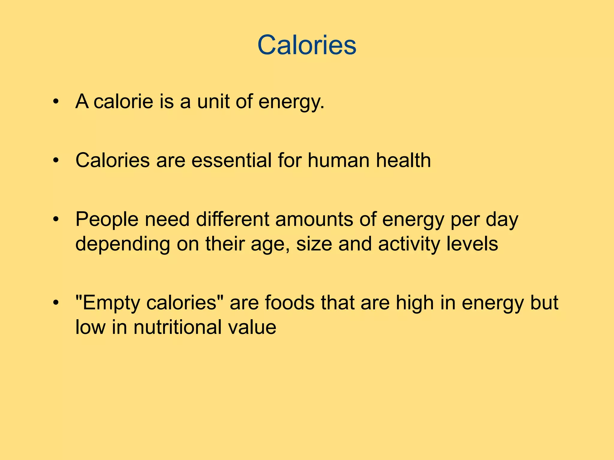Dr Jonathan Spages Healthy Eating Tips And Tricks PPT Dr jonathan spages healthy eating tips and tricks ppt