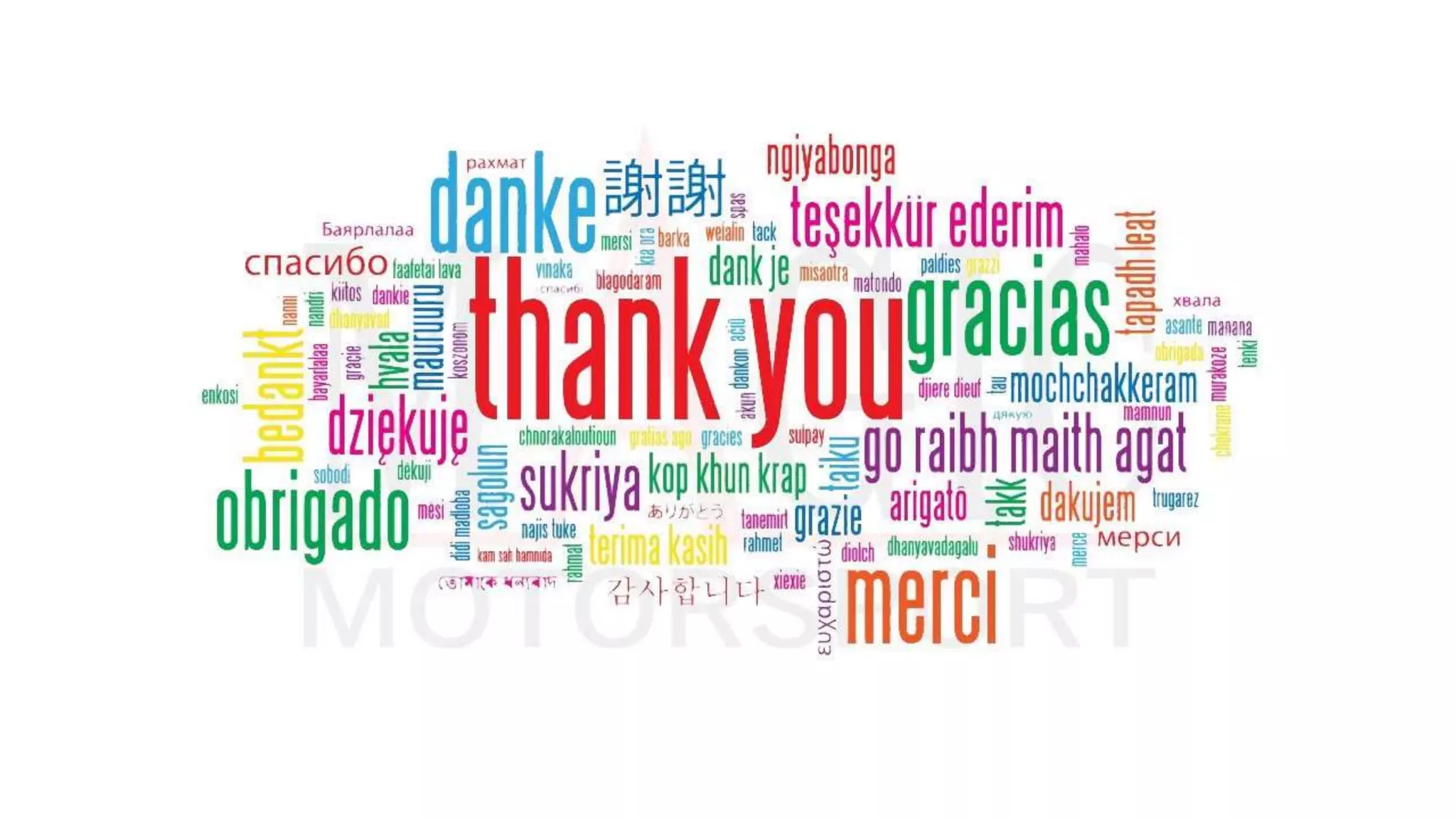 Dr. Dewi Aryani : Raising Awareness Towards Pollution and its Impact to Human Health