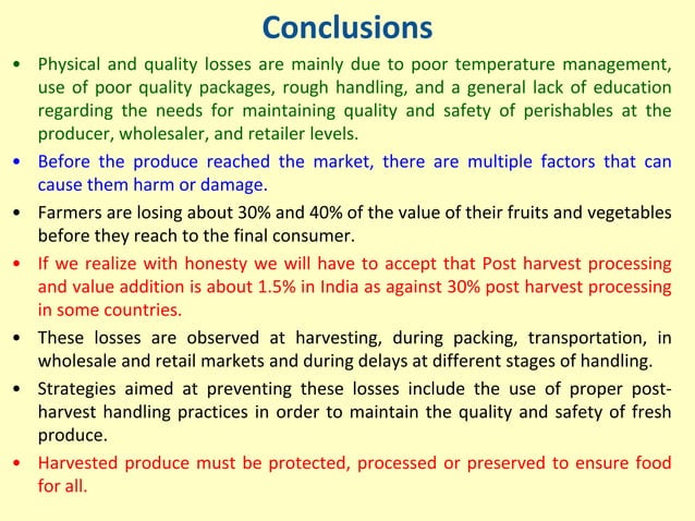 opportunities-challenges-in-food-processing-and-value-addition-ppt