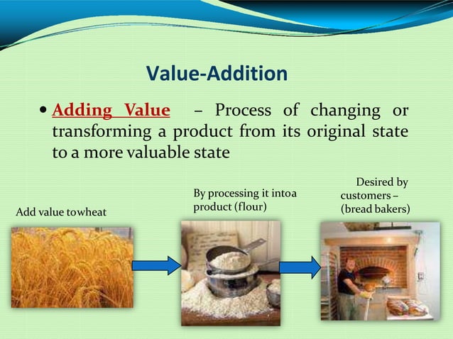 opportunities-challenges-in-food-processing-and-value-addition-ppt