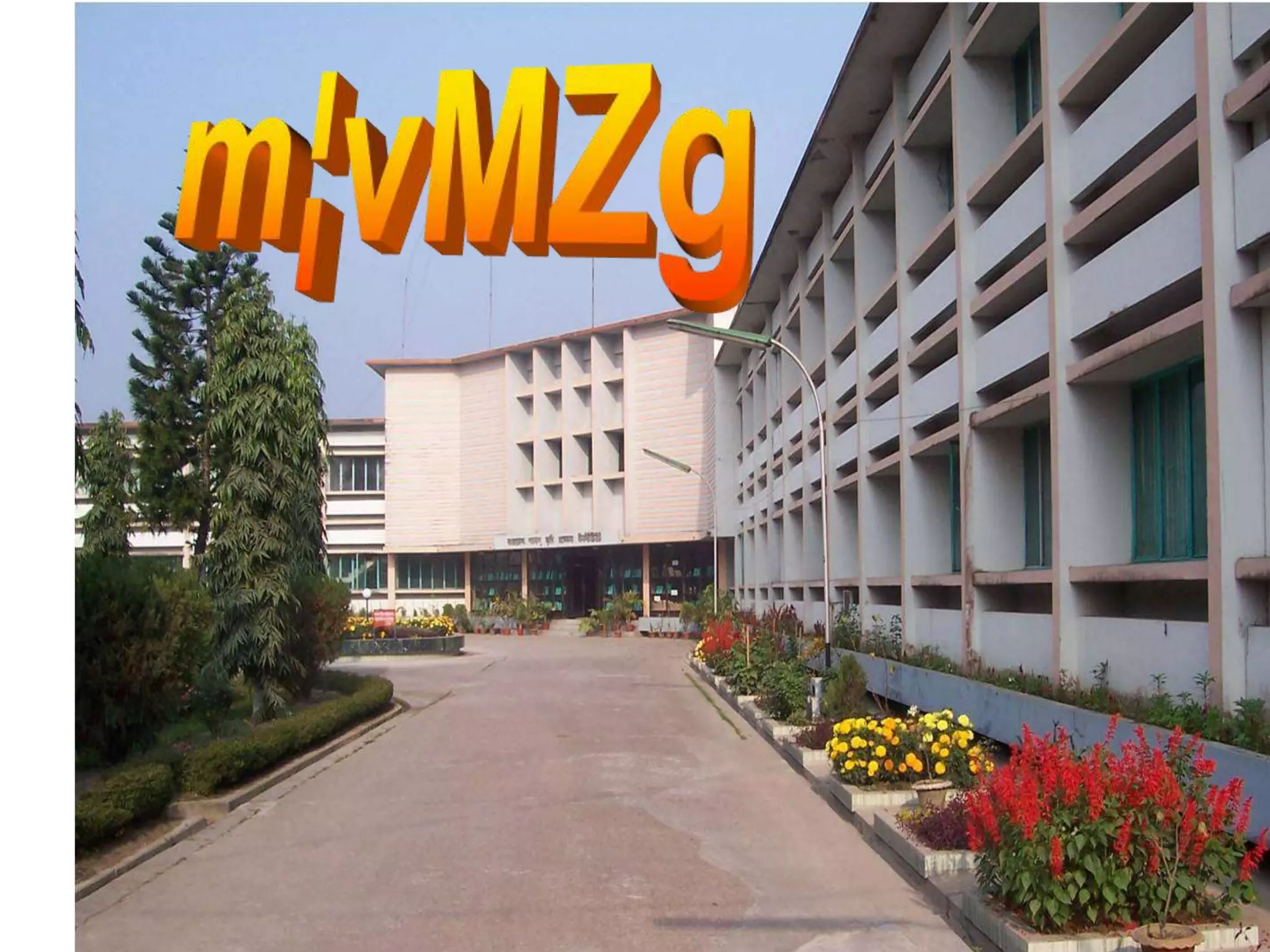 Dr. jahangir sir pest management (bangla version) 2019 PPT