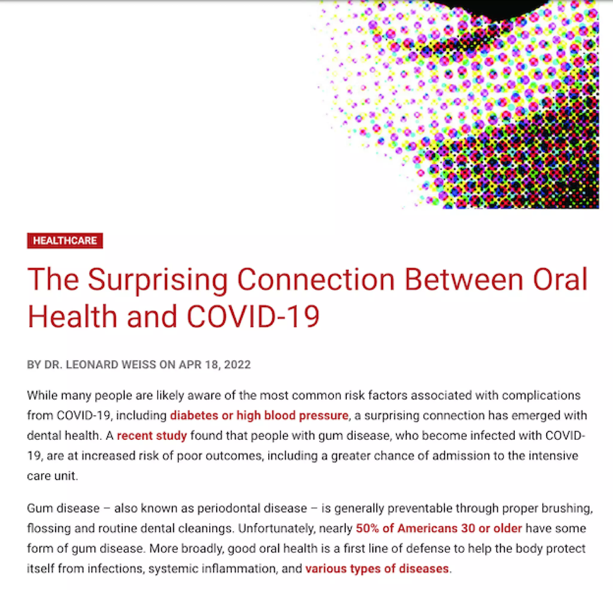 Queenofd'S Surprising Connection To [Relevant Topic] - ukdj98o