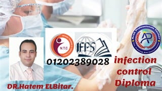 infection
infection
control
control
Diploma
Diploma
01202389028
 