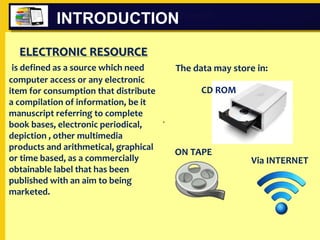 E -RESOURCES.pptx