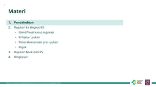 Slide Rujukan Orientasi Prediabetes Rujukan.pptx
