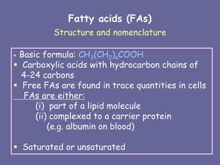 Fas Structure Dr.-Omar1.pdf
