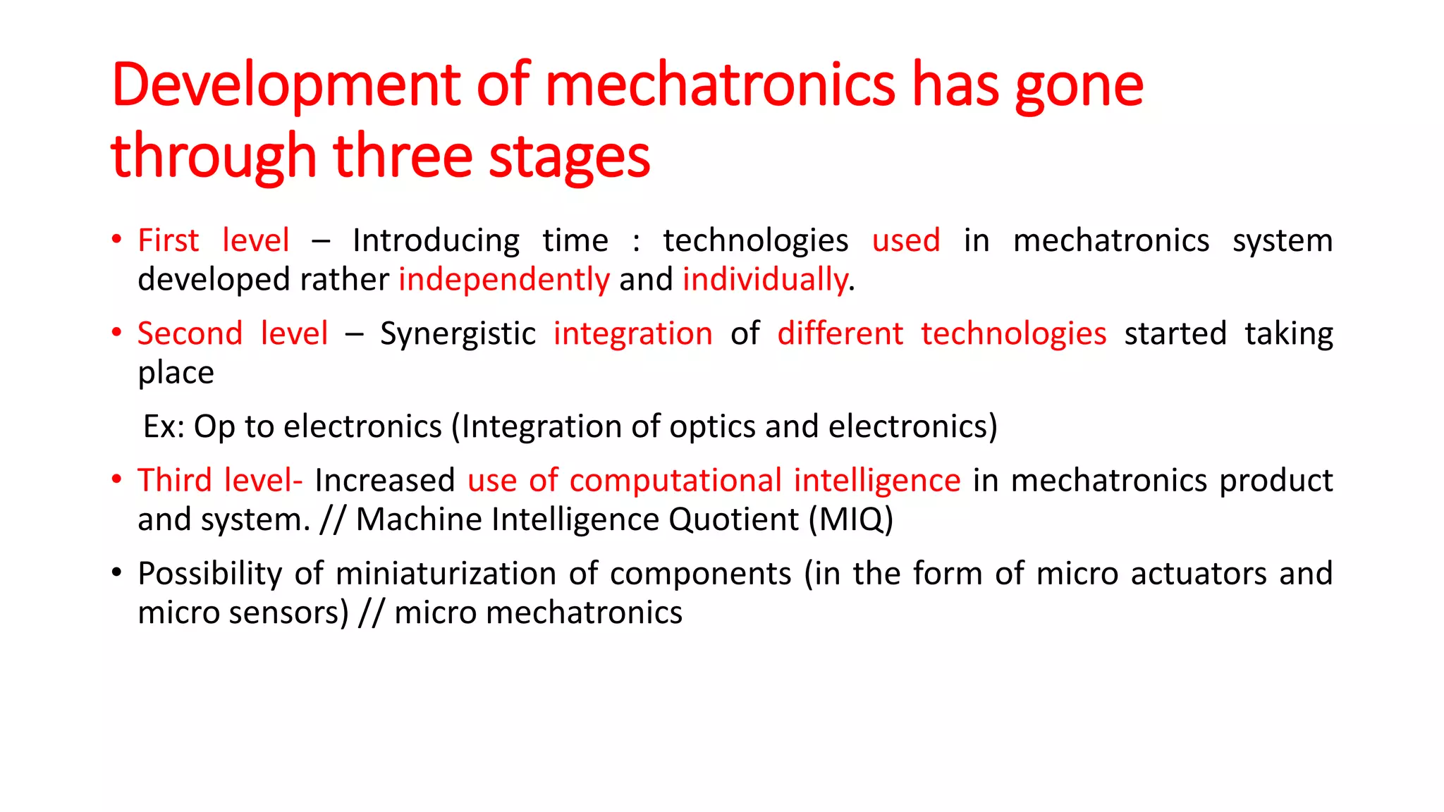 MECHATRONICS Part-2.pdf