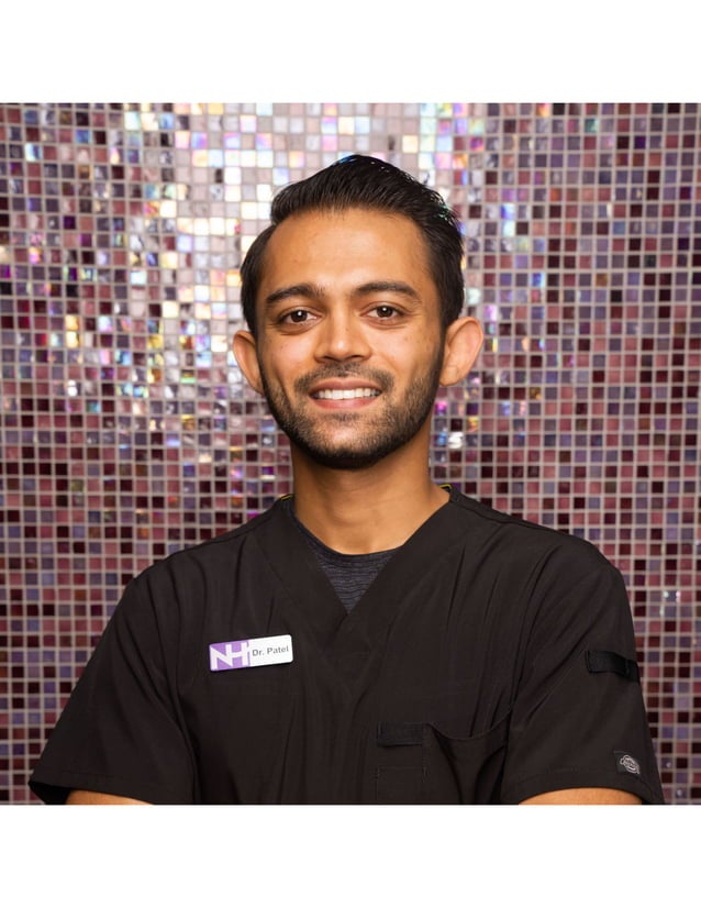 Dr. Ronak Patel, D.M.D at New Heights Dental & Braces.pdf