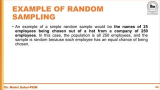 Work Study, Method Study | PDF