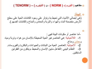 Mamo Rasheed 2 DR. rasheed(2).ppt