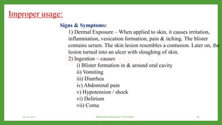 Vesication Dr.Krishika--Bhallataka rasayana.pdf