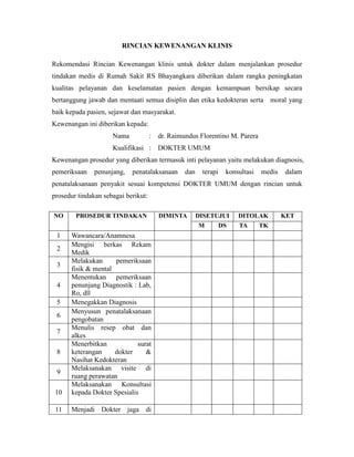 RKK dokter.doc