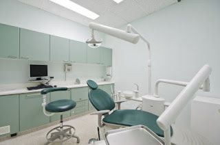 The field of dental assisting has seen a tremendous surge lately. 