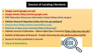 Dr. Jamil Research Project day-3.pdf