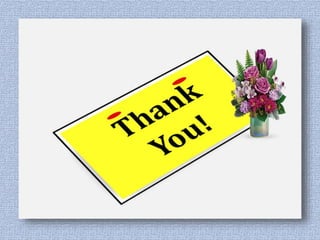  FIRST-LINE EXTENSION SYSTEM