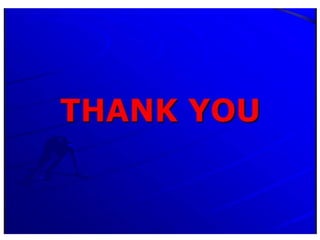 DR.MONIKA G PPT ON SNAKE BITE.pptx