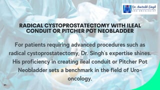 Dr. Amitabh Singh — The Best Uro-oncologist in Delhi NCR, India.pdf