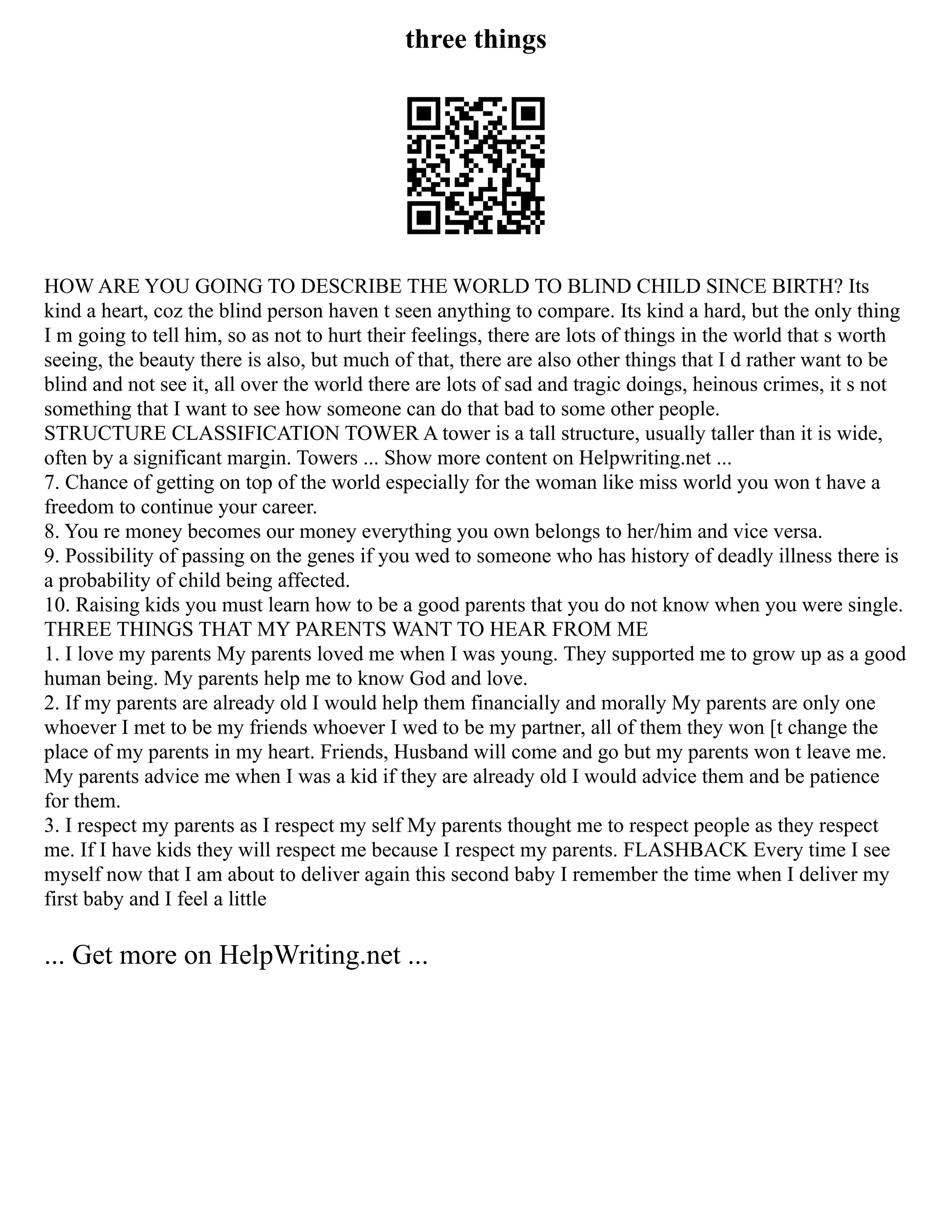 Dr. Seuss Writing Papers (FREE) Printable Lined Pa | PDF